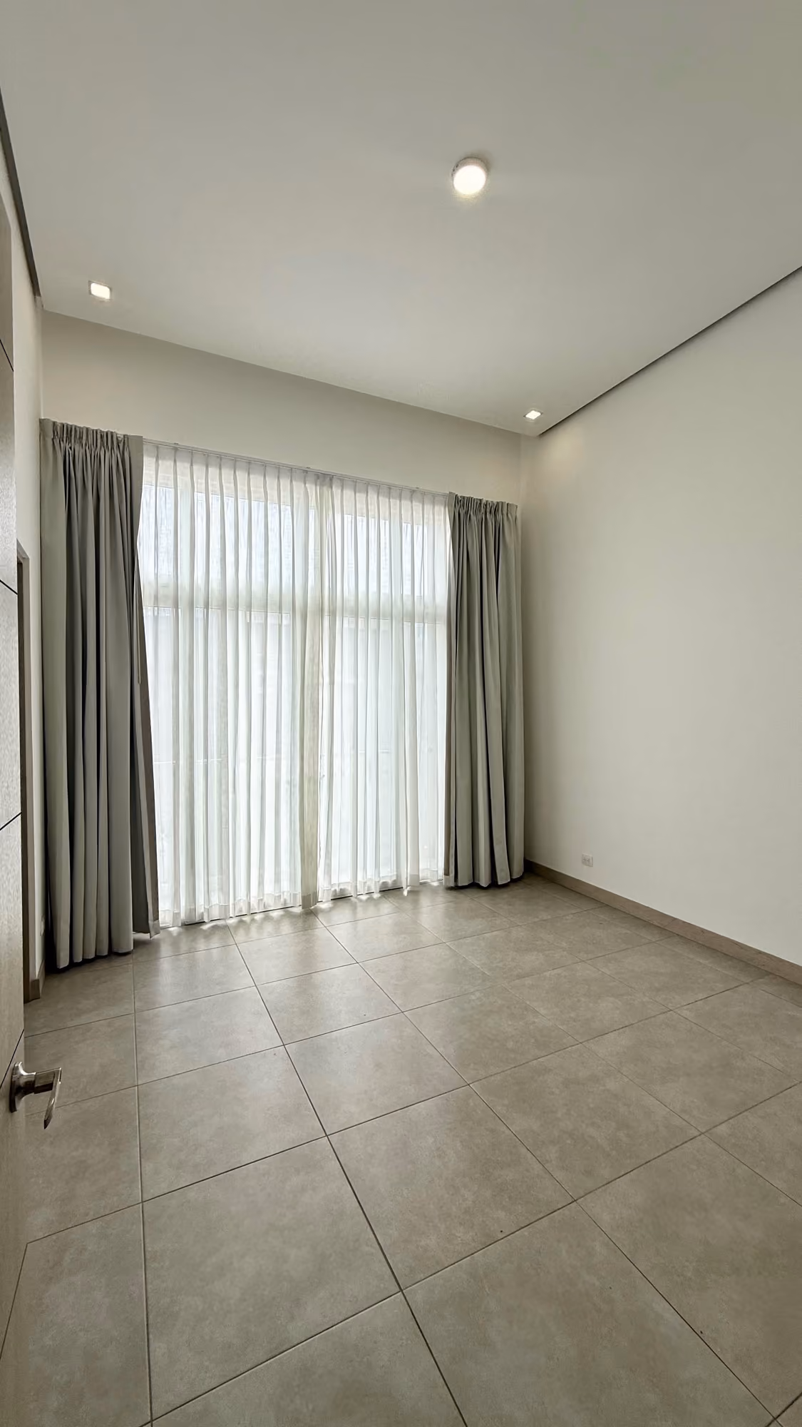 Casa en alquiler en Guachipelín, fotografía 7