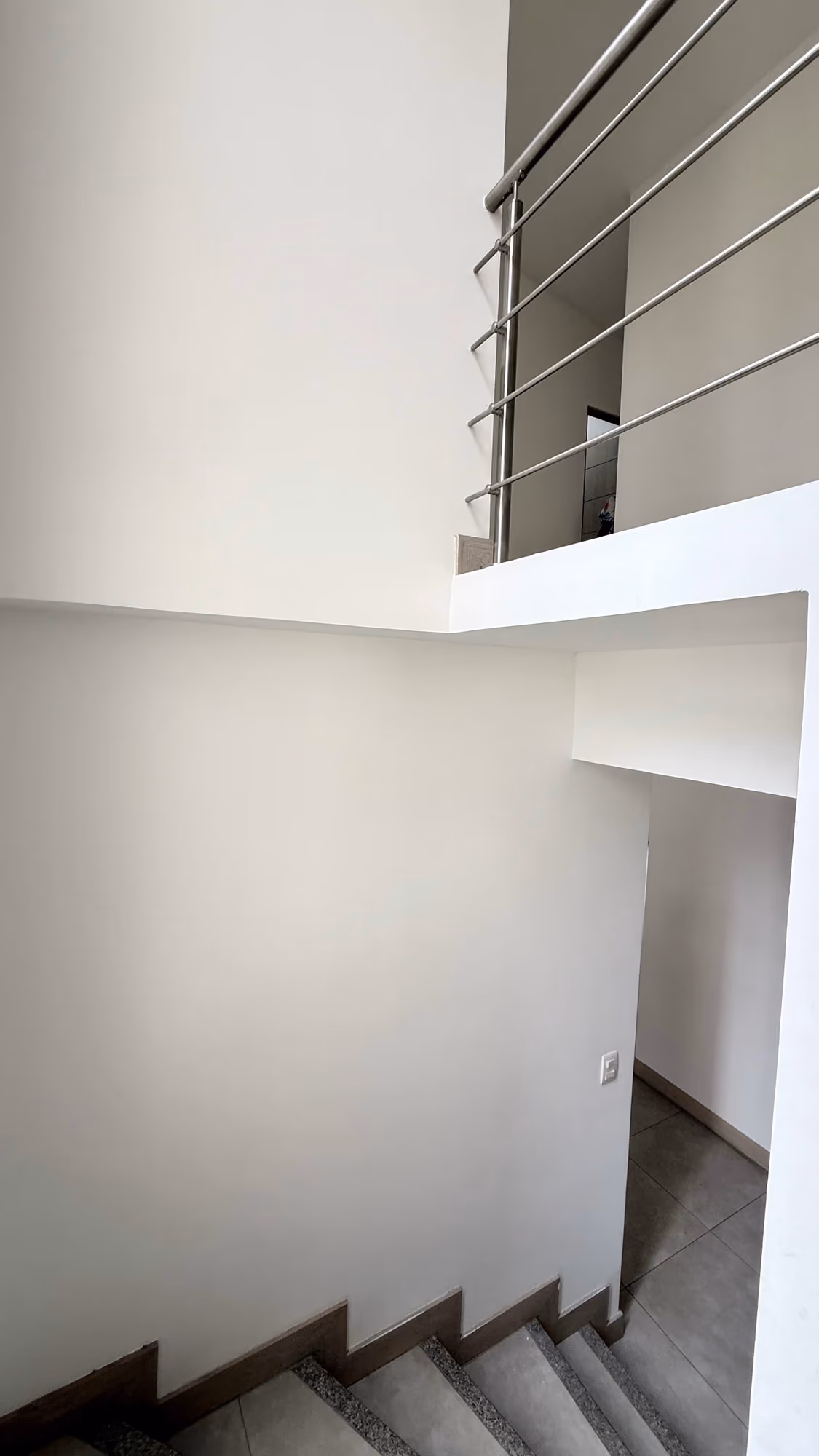 Casa en alquiler en Guachipelín, fotografía 9